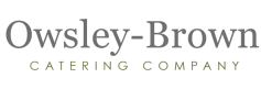 Owsley-Brown Catering Co
